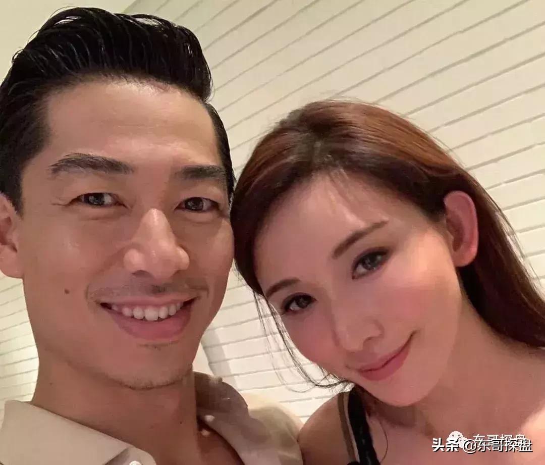 东哥谈大上海楼市房价,东哥谈大上海楼市