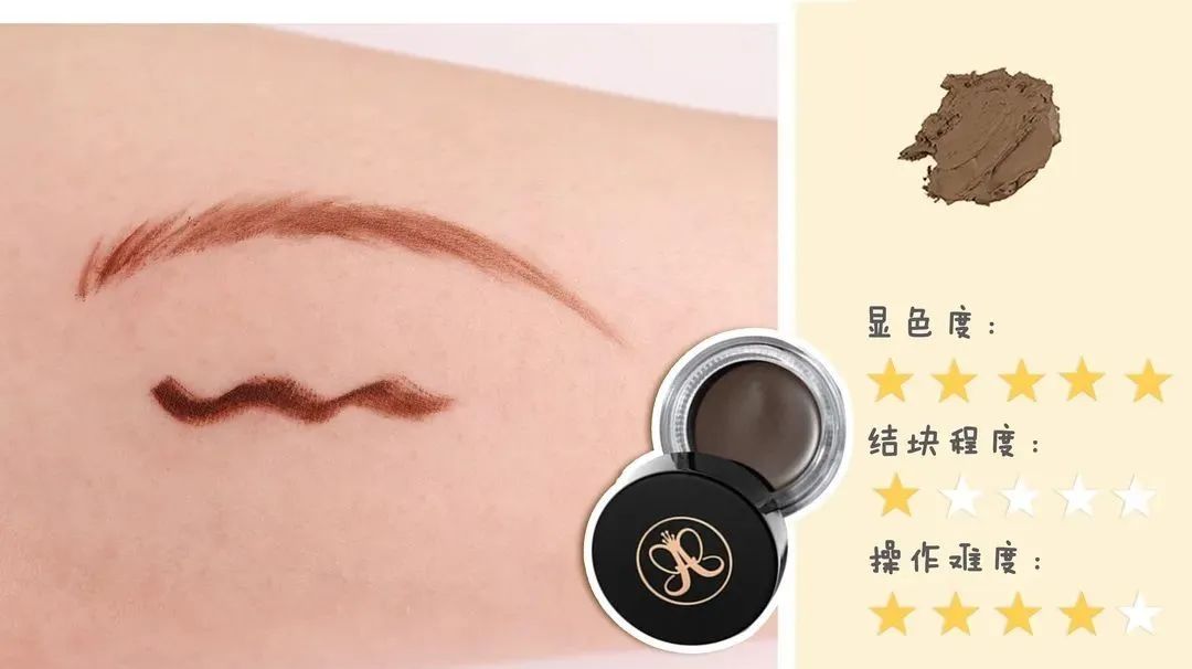 大牌彩妆官方正品店铺推荐,好用又平价的彩妆旗舰店