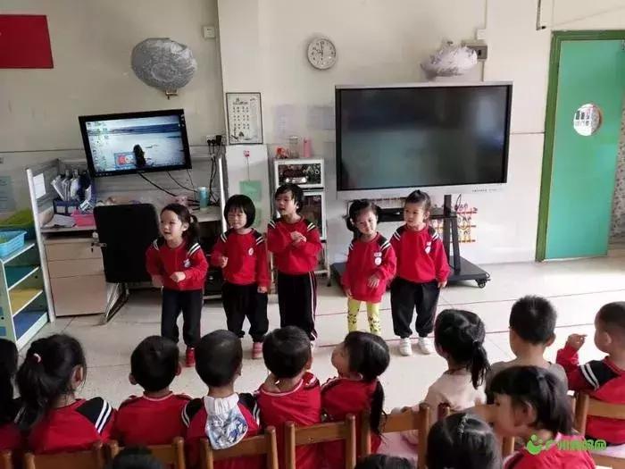 2017广州幼儿园学费,广州幼儿园学费排名