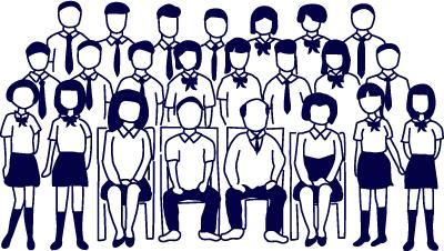 金中实小|”向善、向上、向美“——记新进教师培训