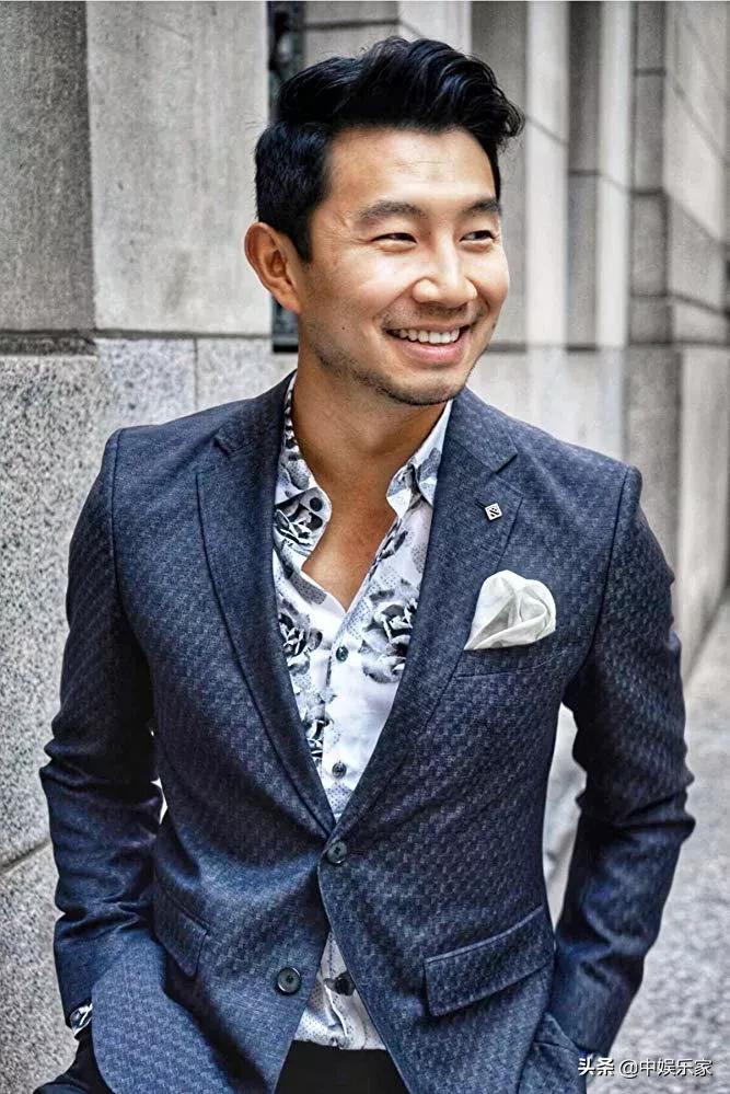 尚气与十环传奇预告片,尚气与十环传奇首曝片段