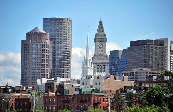 美国13个州如何成为一个联邦国家,美国联邦制有哪些州有独立意愿