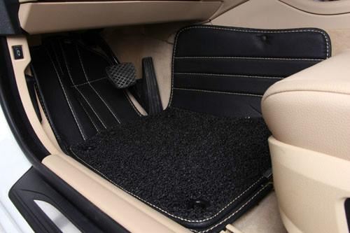 汽车脚垫选哪个品牌最好,汽车脚垫怎么选择脚垫品牌