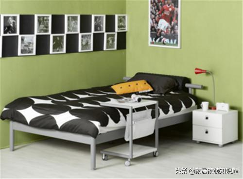 带床的沙发组合床,多功能上下组合床好用吗