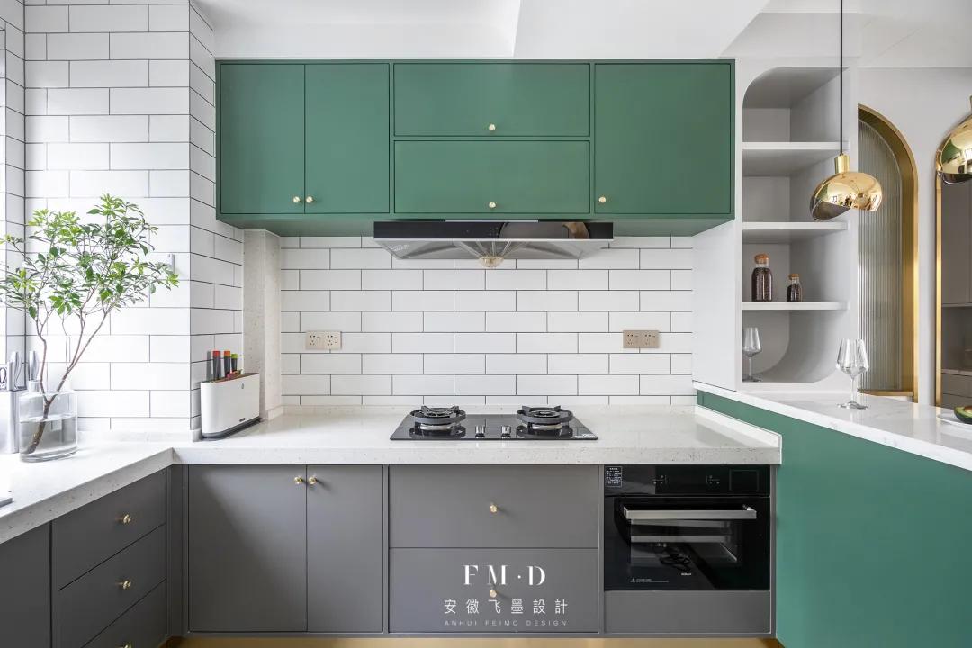 止逆阀直接装了没有贴瓷砖,止逆阀没有安装好会反味吗