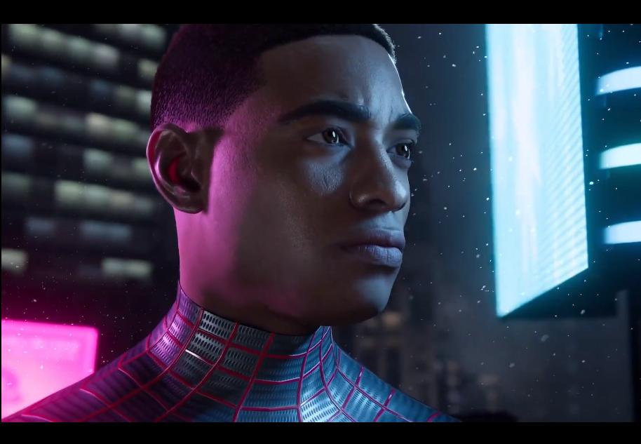 索尼ps5游戏怎么还不发布,索尼kd55x8000c玩ps5