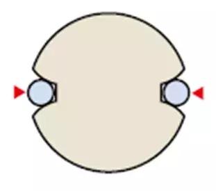 零件不合格的解决办法,零件不合格处理方案