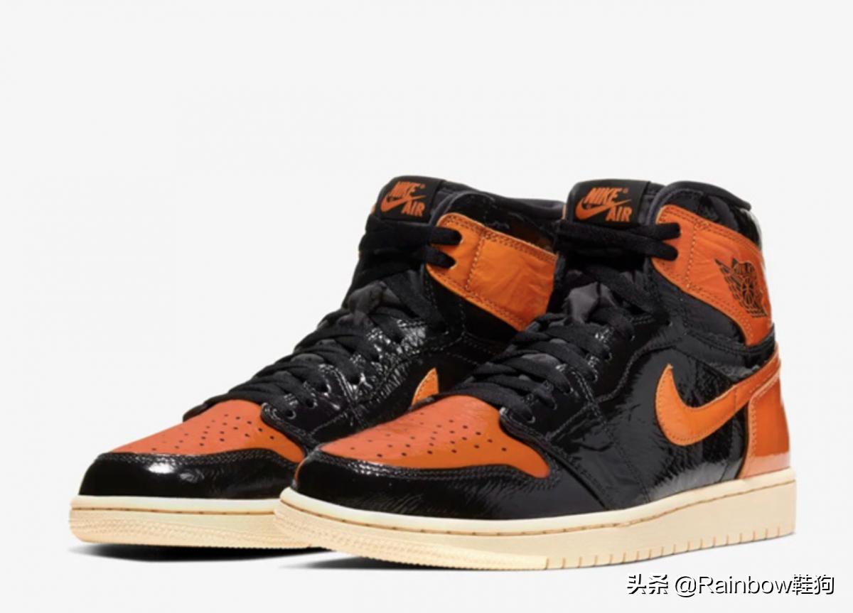 猪油扣碎自砸扣碎招牌？对比扣碎系列告诉你扣碎3.0值不值得入手