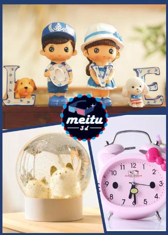 闈炲嚒濂宠鏃惰鎵瑰彂,闈炲嚒楗扮晫濂冲鏃跺皻鐢ㄥ搧