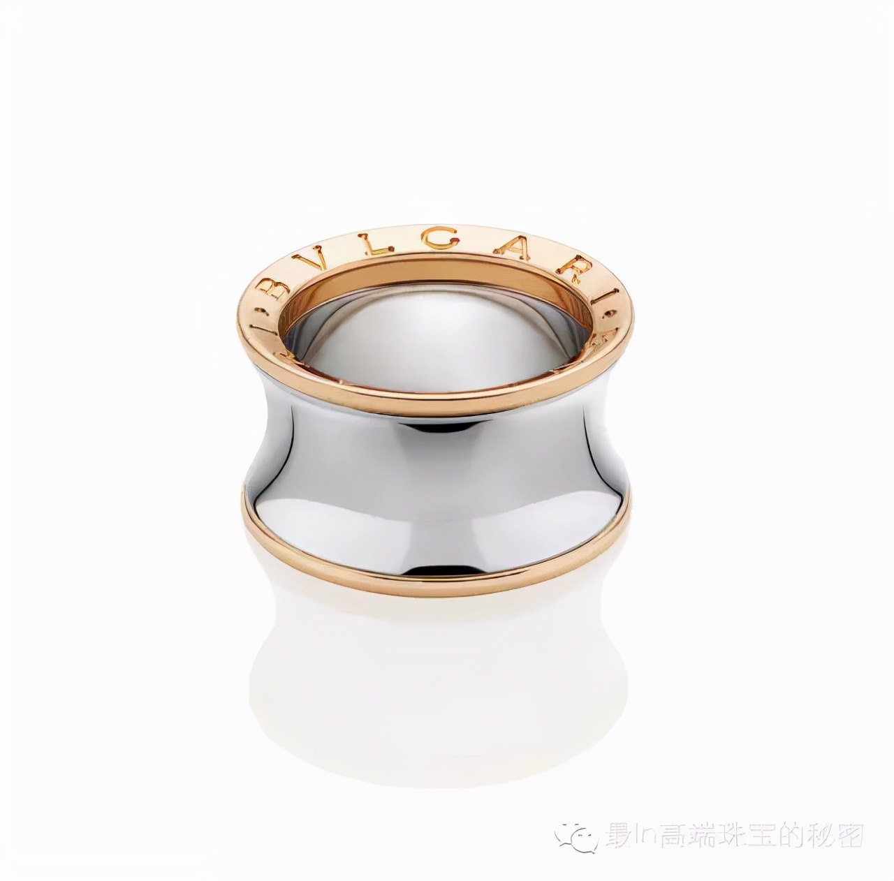 珠宝背后的故事纪录片,宝格丽珠宝最经典款式