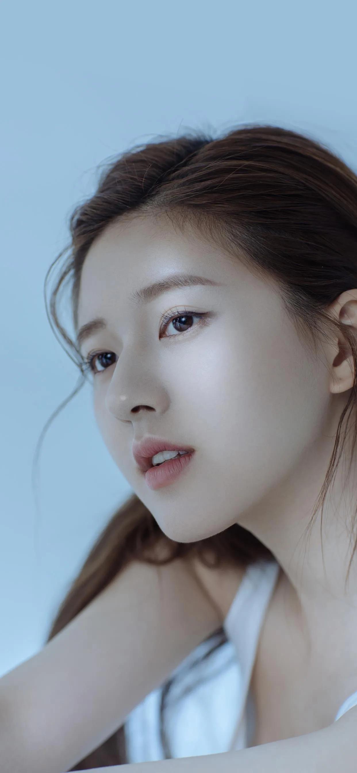 世界上最好的心理医生壁纸,做自己的心理医生壁纸