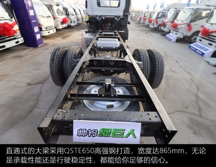 轻卡绿通,绿通高端轻卡