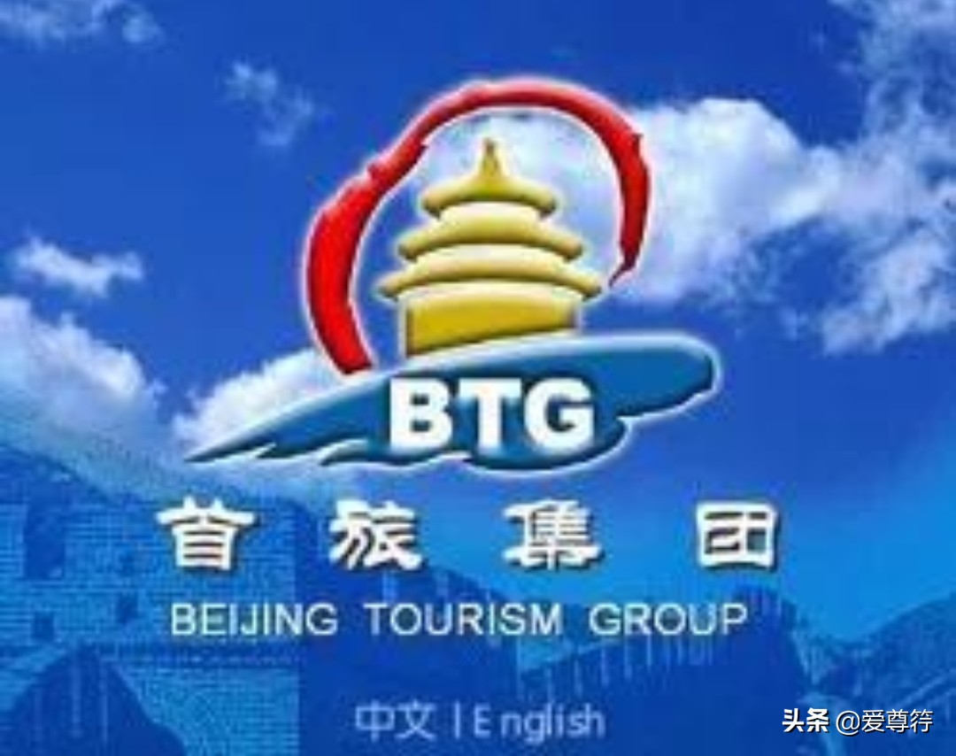 中国十大酒店排名,中国十大酒店集团