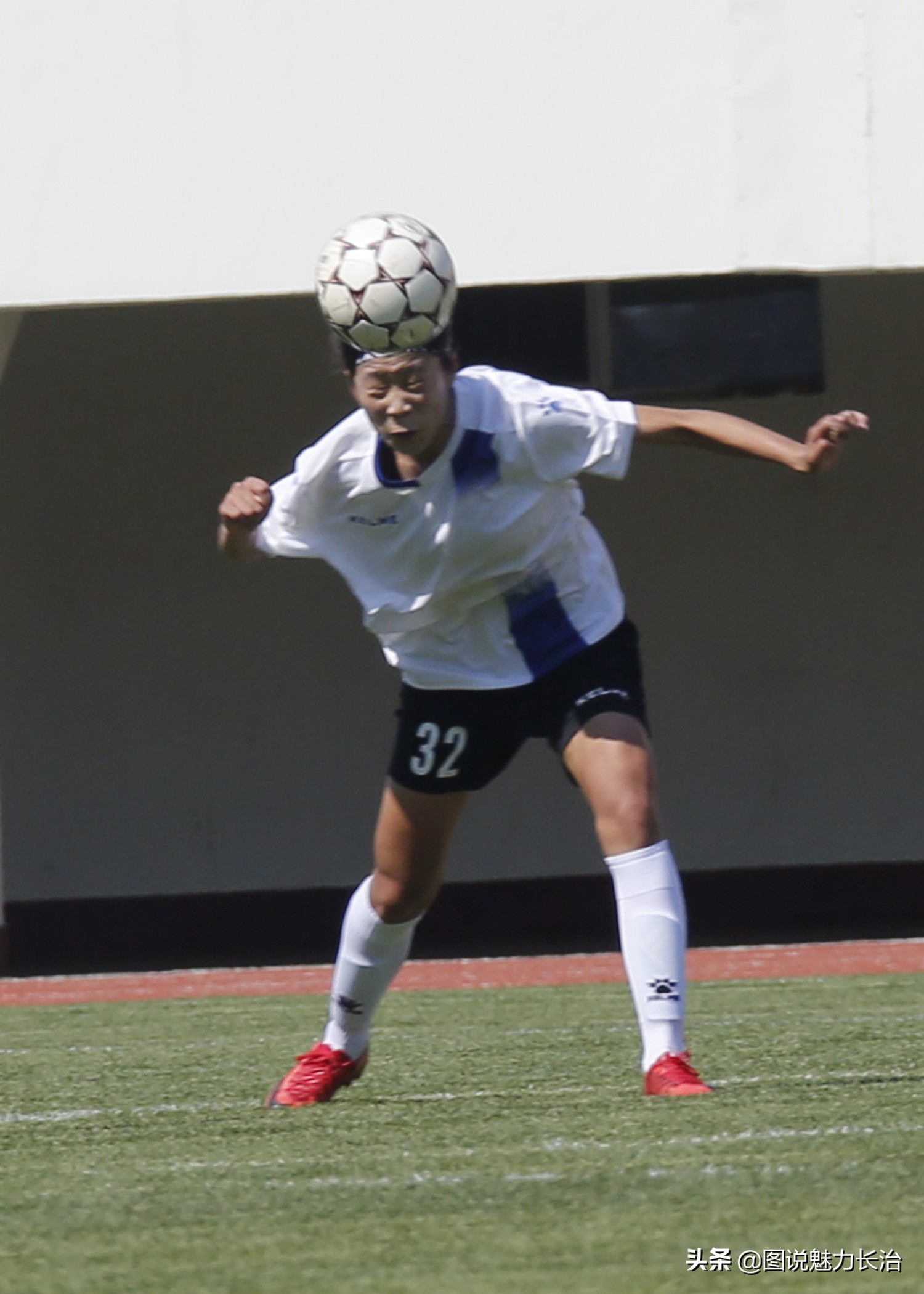 二青会100米女子乙组,二青会长治屯留区比赛时间表