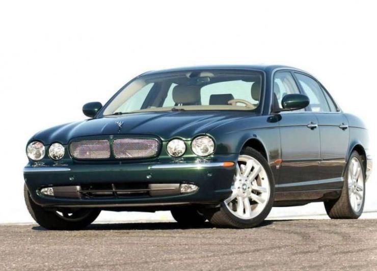 10万左右性能车二手测评,10万二手性能轿车