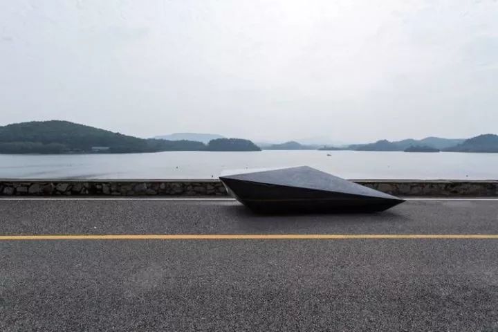 特斯拉cybertruck值得等吗,特斯拉cybertruck驾驶舒适感