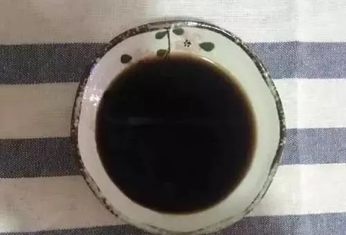 醋是最健康的调料品吗,醋只是调味品吗