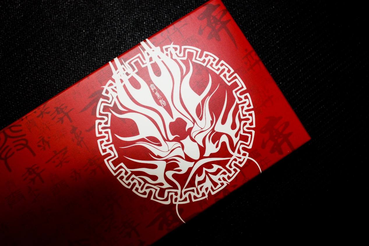 戴尔g33579怎么样,戴尔g3笔记本电脑可以升级内存嘛