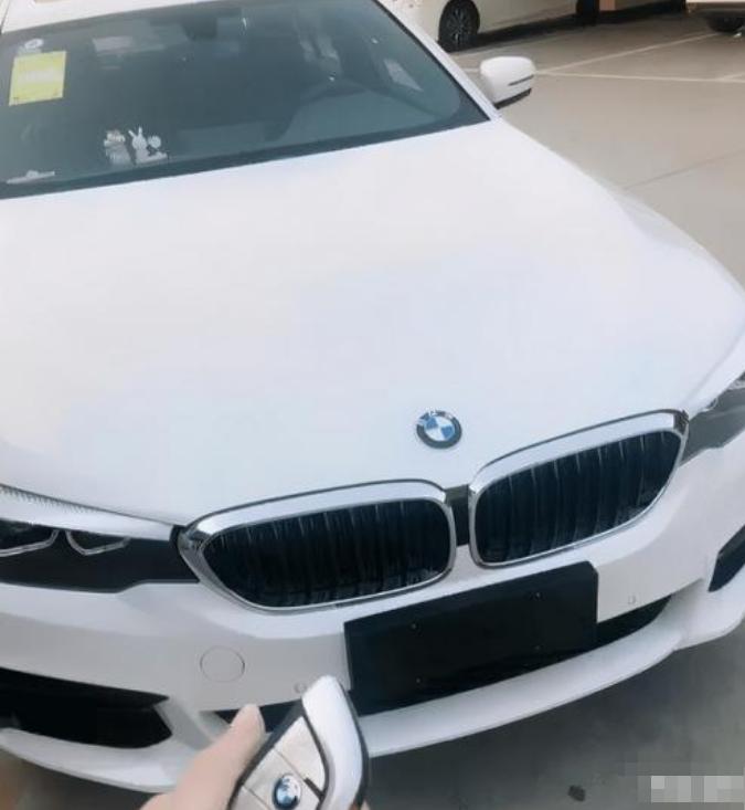 被白嫖女子退还86万,被白嫖女子退还86万后续