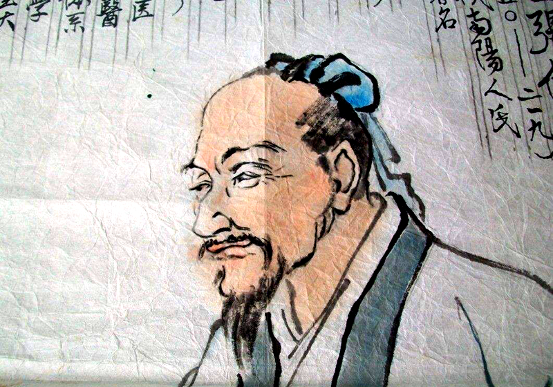 补肾中成药成分介绍,补肾药太过滋腻怎么办