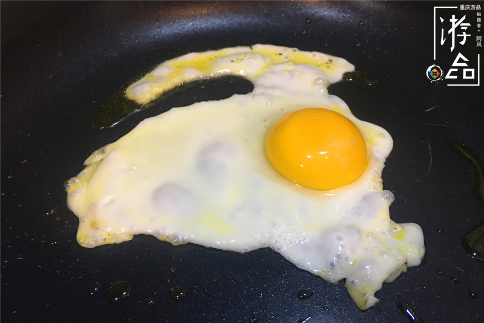 方便面碎渣的做法大全,碎了的方便面怎么弄好吃