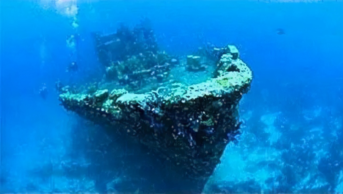 15亿的车20万的矿泉水┃亿万富翁们“最贵”集锦