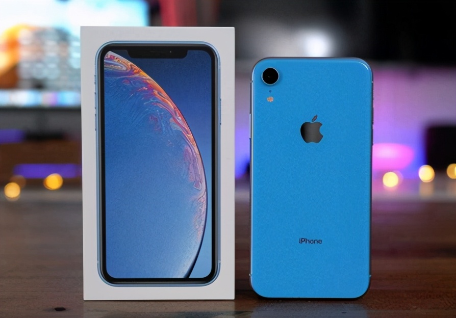 果粉好评最多ios系统,果粉好评