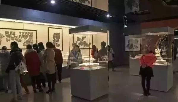 古董收藏品交易市场,古董市场的三大捡漏条件