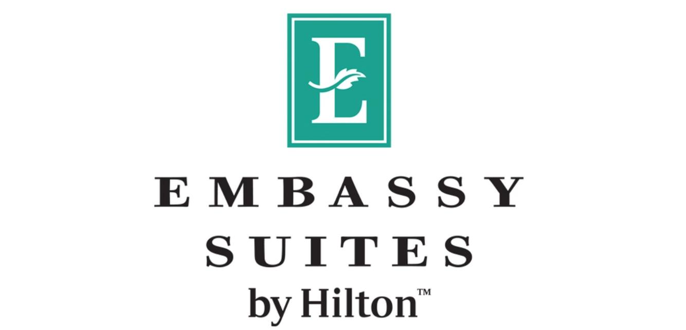 希尔顿集团旗下品牌图文介绍,希尔顿欢朋酒店品牌标准