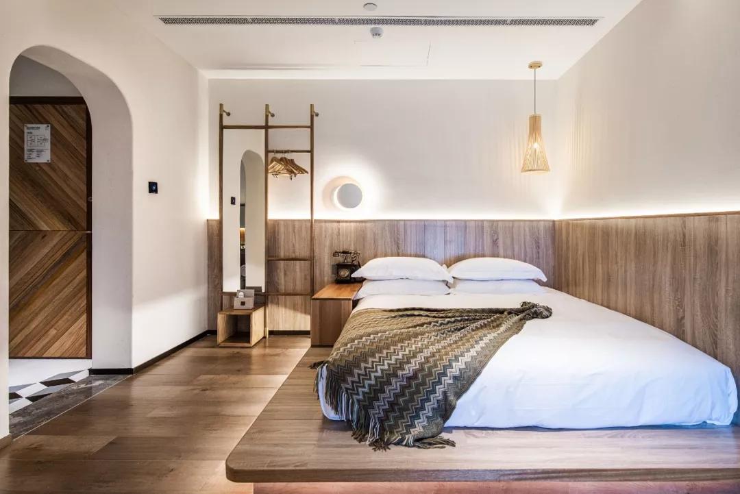 蓬莱自驾游旅游攻略路线推荐,蓬莱自驾游旅游攻略最佳路线