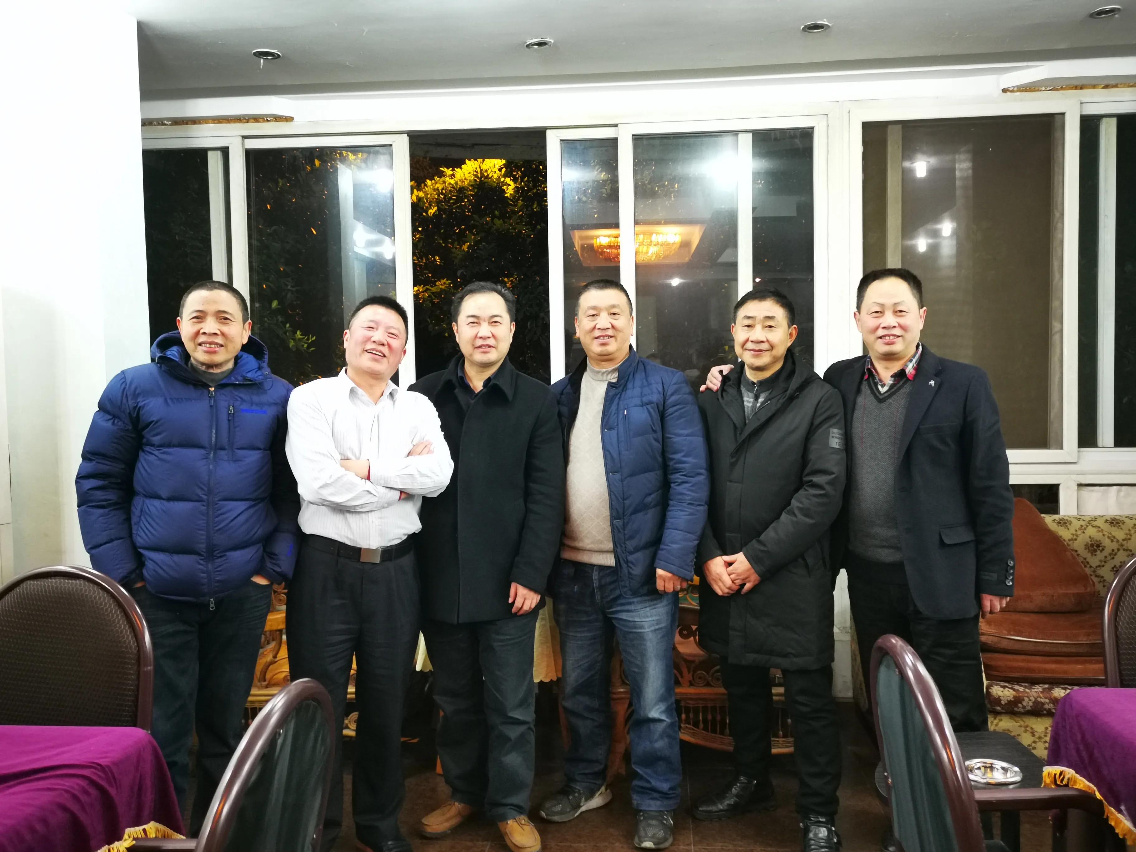 我的母校离别篇,我的母校与百年征程