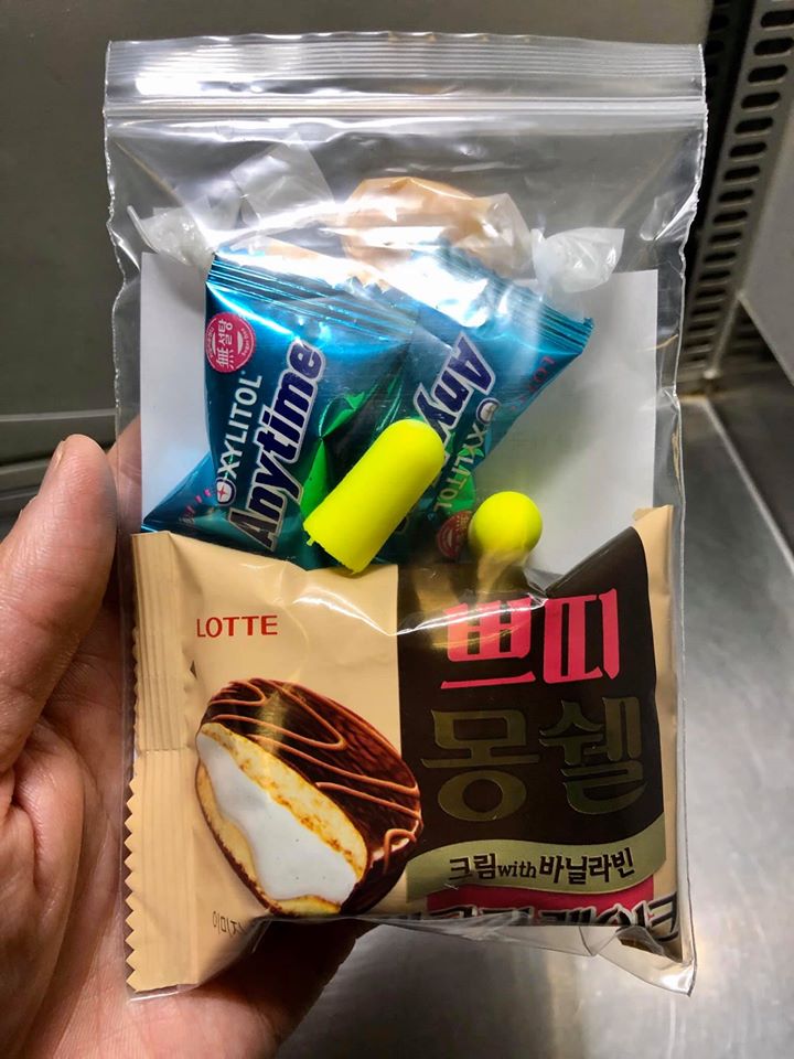 甯︽嘲鍥藉疂瀹濆潗椋炴満,娉板浗澶甯﹀皬瀛╁潗椋炴満