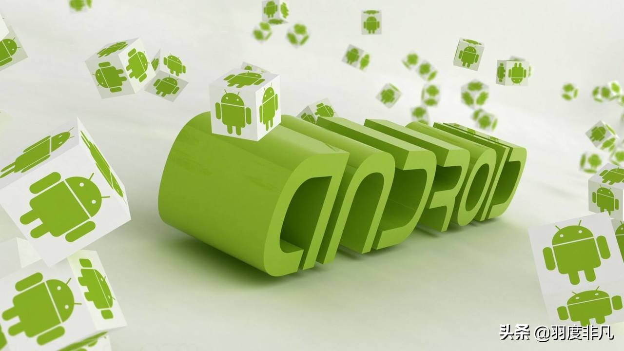 miui12被吐槽不稳定,小米miui12修改默认浏览器