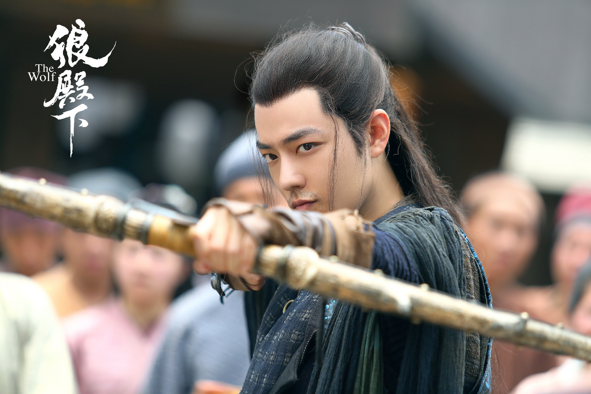 女追男隔层纱男追女保住小命,女追男隔层纱小公主