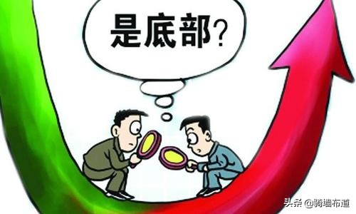 股市退市的钱怎么办,股市退市手里股票怎么办