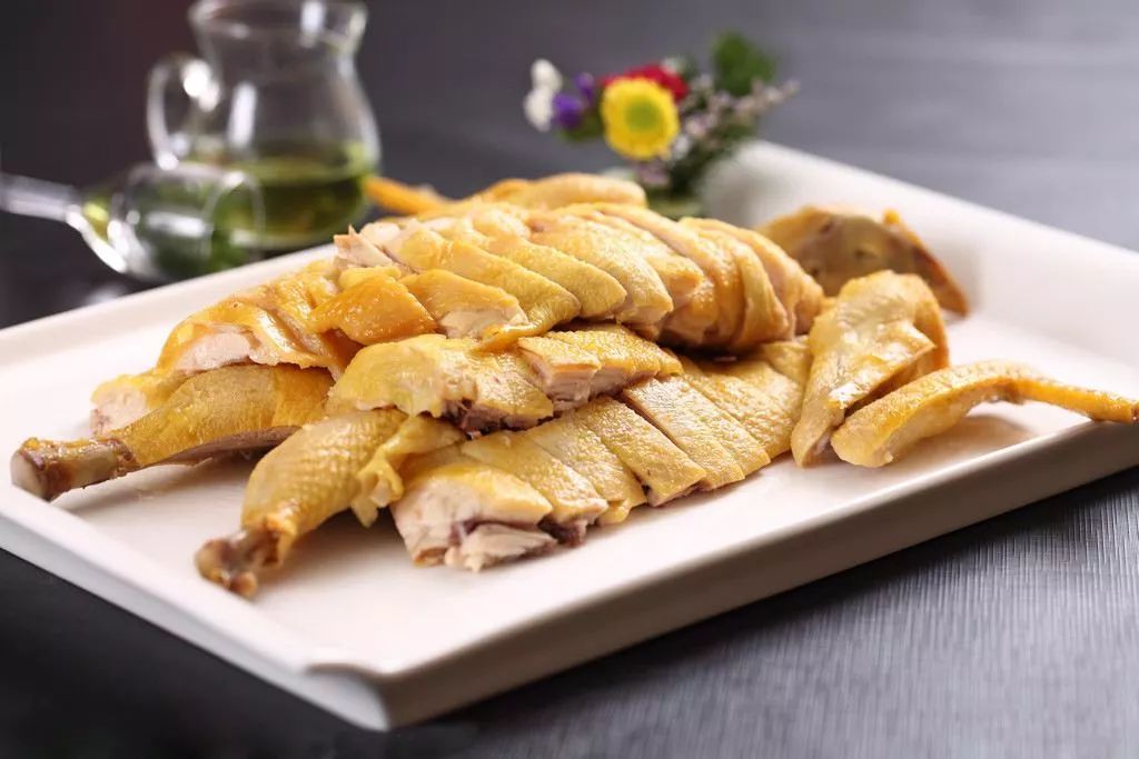 梅家大院吃海鲜,珍珠湾吃海鲜