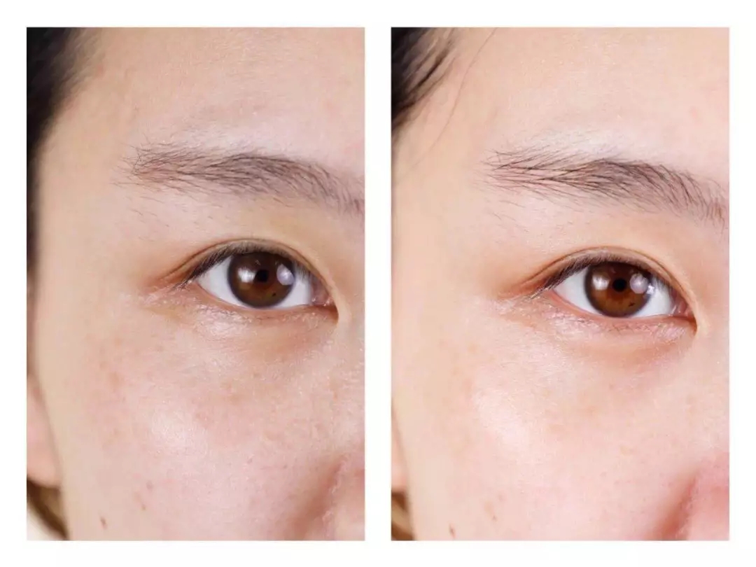 真正美白效果好的平价面膜,不输大牌20种平价面膜