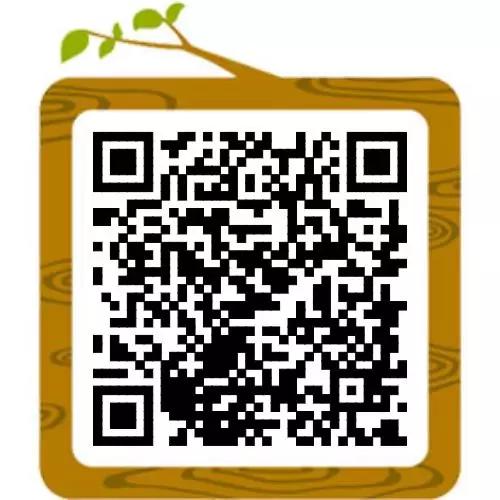 集五福迎新春攻略到手五福不愁,新光汇集福攻略集齐五福领礼品