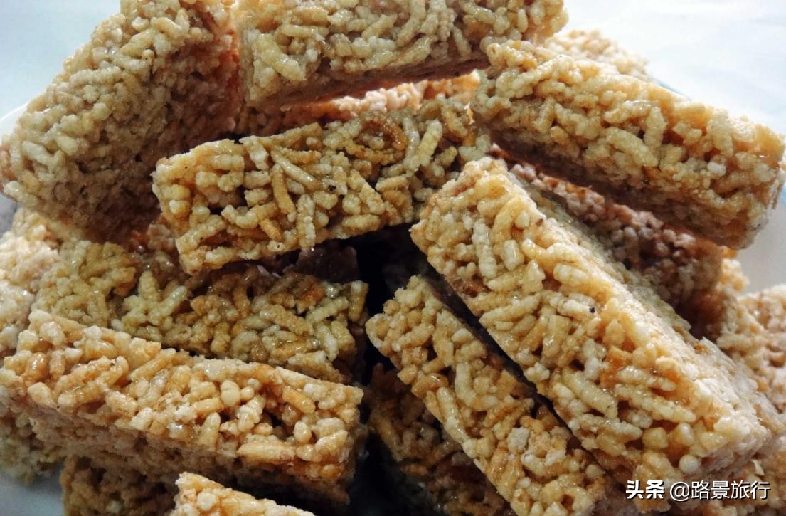 东钱湖十大必吃美食,东钱湖吃家常菜