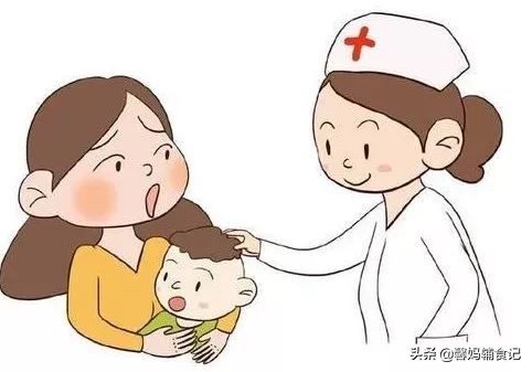 宝宝胀气不能吃什么食物,宝宝胀气不能吃哪些食物