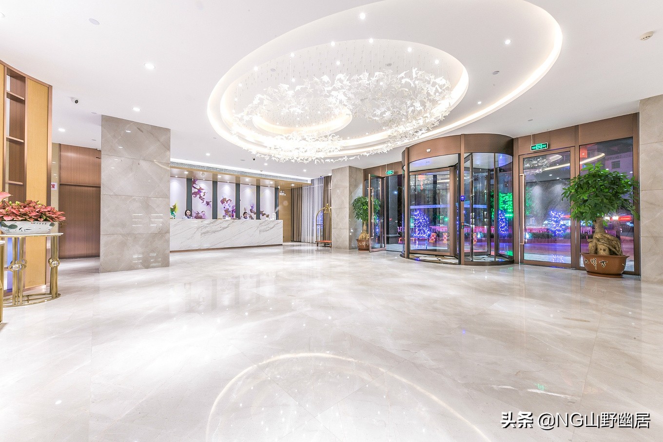 揭阳高性价比酒店,揭阳麗枫酒店揭阳榕城店地址