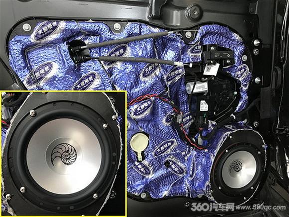 jeep指挥官详解,jeep指挥官深度解析