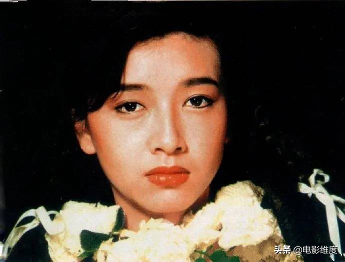 江珊和靳东高曙光是什么关系,53岁江珊与高曙光