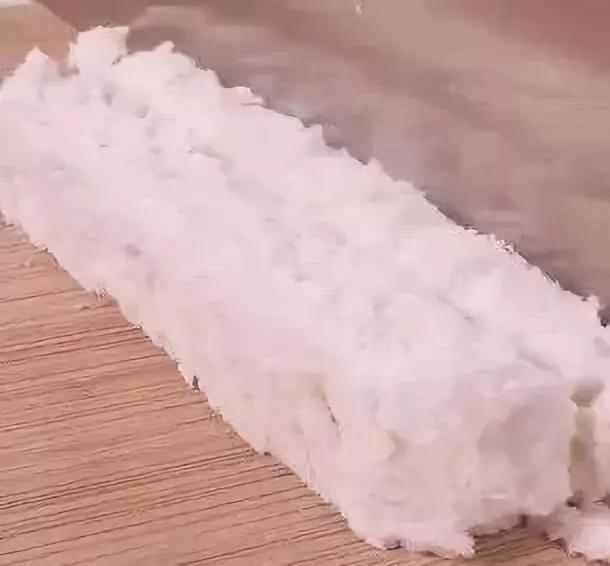 一岁3个月宝宝辅食做法大全晚餐,1-3岁宝宝辅食食谱大全及做法