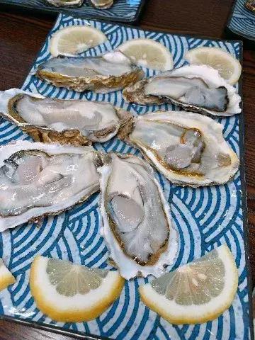 顺丰快递配送的商品,顺丰快递运送的东西是正品吗