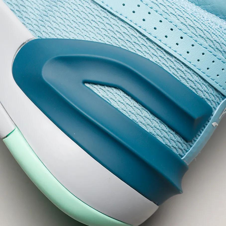 快传视频中文版,快传开箱af1