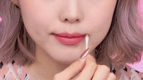 200元全套新手彩妆,200元全套新手彩妆套装推荐一下