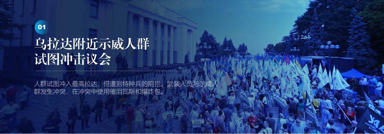 ppt插图片的技巧,ppt怎么插图片更好看