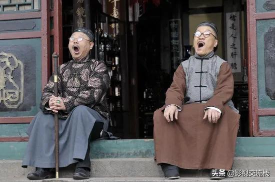 一部好看的谍战剧所具备什么特征,盘点三部各具特色的谍战剧