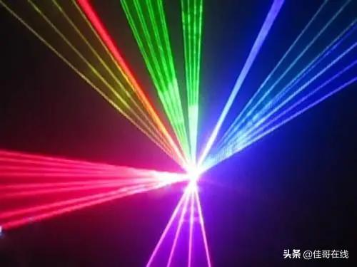 神奇的化学元素主要内容,镭放射性元素的故事